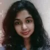 Anitt Sunny