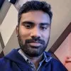 Ravi Shankar Gokulanandhan