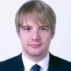 Sergei Popov