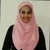 Shifa Humaira