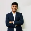 Akash Kumar Rajak