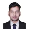 Kush Singh