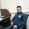 Anil Kumar