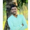 Karan