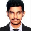 Barath