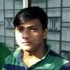 Jayesh Chavan