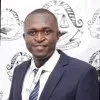 Kwadwo Ohene