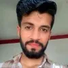 tarun SHRIVASTAVA