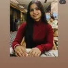 Pragati Verma