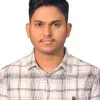 Akhil Ch