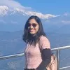 Komal Choraria