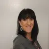 Stacey Armstrong