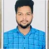 KRISHNA RAJA