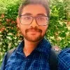 Arnab Saha