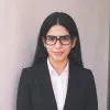 Harshita Dhamija