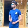 Mian Toseef