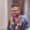 Anand Anilkumar