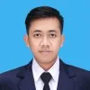 Wimba Setyo Aji