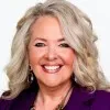 Lorie Streeter