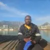 Rorisang Lelaka