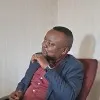 Ngwetjana Stanley