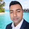 Dilan Prasanna
