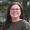Cheryl Spier