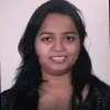 Rithu Dhas