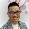 GenJi Nguyen