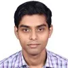 PRATYUSH KUMAR PATRA