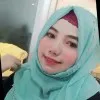Farha Arshad