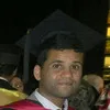 Fouad Chmarkh