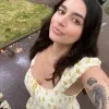 Emily Boardman