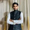 Ronak Parmar