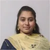 Mukiri Ratna Deepika