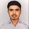 Soham Khaire