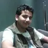 Ankit Singh