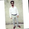 Muhammad Yasir