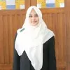 Reni Trimelawati
