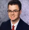 Jake Kellner