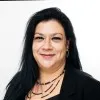 Nurit Vanunu Ross