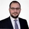 Hadi Hammoud