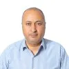 Ali Naser