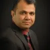 Vincent Sharma
