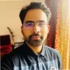 Sudhir Doomra
