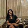 Priya Wadhai
