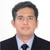 ARUN