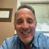 Michael Marzullo