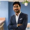 Mayur Makwana