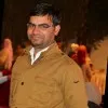 Aakash kumar